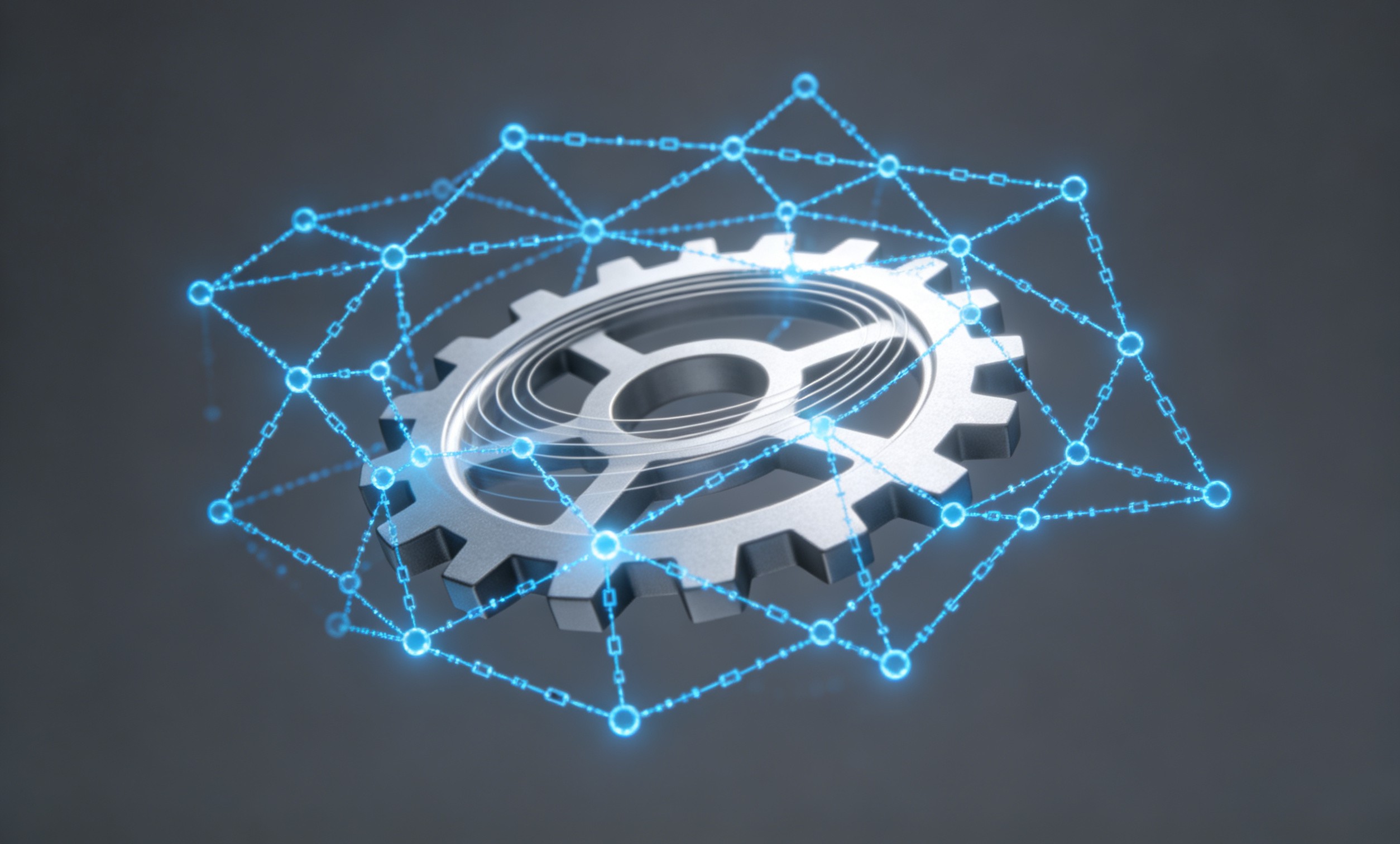 數(shù)據(jù)統(tǒng)計(jì)服務(wù)的價(jià)值在哪里?